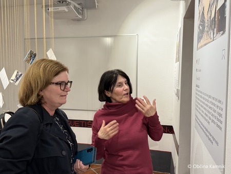 Savinja bo naš sveti Škapulir (13)